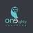 oneeightycoaching