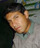 marcos sanchez
