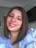 Laura Madero Rojas