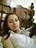 sindy.fernandez