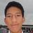 luisjungal96_