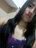 july_alejandra14