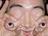 clayton ravenscroft