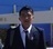 Victor Dario Paye Cc