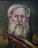 eddier dusan2932