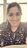 Miss Abigail Alvarad