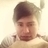 nestor pichina