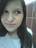 Ariel Caro pp