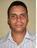 Jose A. Matos L.