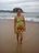 tania_939