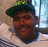 lopezwill97
