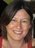 Montse Callis