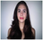 Claudia S Zambrano Claudia S Zambrano