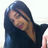 yamily03tiburcio