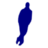 Beya Biakabutuka