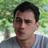 gustavo_adolfo_c