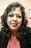 Brenda Coyoy de Mazariegos