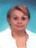 MARY YSABEL MORA DE HERNÁNDEZ