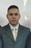 juancarlos393