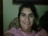 islei_23