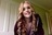 Laura Arthur