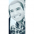 ramirez.rars