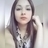 karina_chacon03