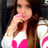alessandra9_29