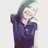 andrearamirez198