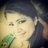 andre_19_ariana