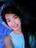 lisley_y_1105