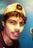 arnoldgomez077