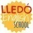 lledoschool