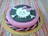 yessi_07_17