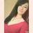 Rebeca Cuevas