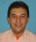 Jose Daniel Sanabria Liberato