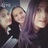 nasslly triana