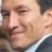 Jorge Orlando Olaya Garzon