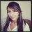 Liliana P. Ocampo