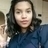 maria.gimenez.u.