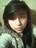 tefita orellana