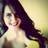 perla_irureta
