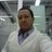 giova_hdez