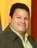 Gudelio Crespo