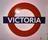Vicky Roura