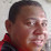Sergio Nilson  DE FAUSTINO