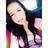 liz_torres08 liz_torres08