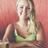 vilde.haugland