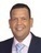 ing.luiscano