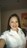 Maria G. Duque Silva